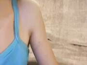 JESSE2019 с ебарем