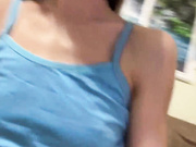 JESSE2019 с ебарем