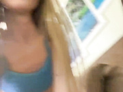 JESSE2019 с ебарем