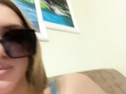 JESSE2019 с ебарем