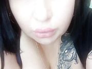 RussianBitch