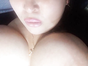 RussianBitch