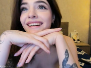 KylieStarrr