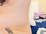 KylieStarrr