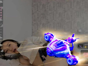 Jenny__Li-2