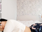 Jenny__Li-2