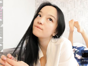 Jenny__Li-2
