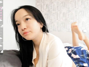 Jenny__Li-2