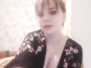 VKessi