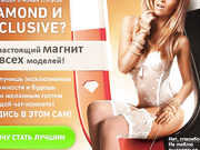 LiiLu2929