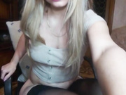LiiLu2929