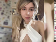 KiKas__so