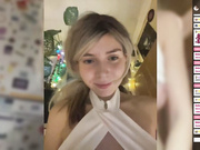 KiKas__so