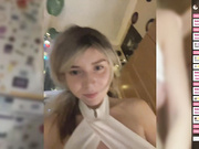 KiKas__so