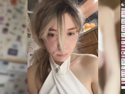 KiKas__so