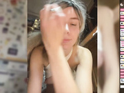 KiKas__so