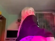 nasteppa показывает сиськи