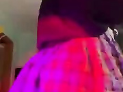 nasteppa показывает сиськи