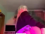 nasteppa показывает сиськи