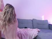 sexyrucoup1e