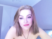 JulietaLean