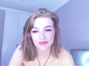 JulietaLean