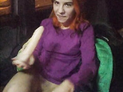 KriS_Ti