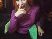 KriS_Ti