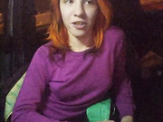 KriS_Ti