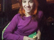 KriS_Ti