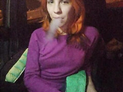 KriS_Ti