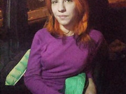 KriS_Ti