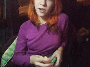 KriS_Ti