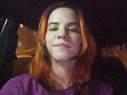 KriS_Ti