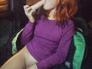 KriS_Ti