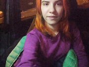 KriS_Ti