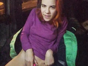KriS_Ti