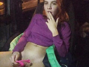 KriS_Ti