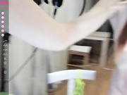 Barmaleyka23 08.12.2022