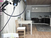 Barmaleyka23 08.12.2022