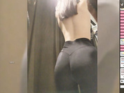 YourGo0dGirl