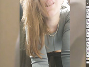 YourGo0dGirl