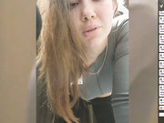 YourGo0dGirl