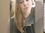YourGo0dGirl