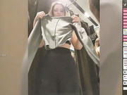YourGo0dGirl