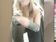 YourGo0dGirl