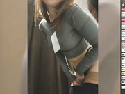 YourGo0dGirl