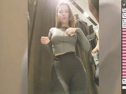 YourGo0dGirl