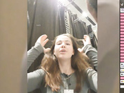 YourGo0dGirl
