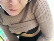 lilcatt